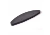 Foam Bumper - Mi5
