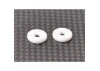 PTFE 3 Hole Piston - Mi5 (2)