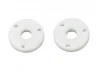 PTFE 3 Hole Piston - Mi5 (2)