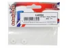 PTFE 3 Hole Piston - Mi5 (2)