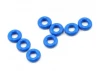 Pro Shock Seal Blue - On Road - (8)