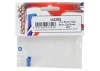 Pro Shock Seal Blue - On Road - (8)