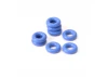Pro Shock Seal Blue - On Road - (8)