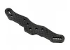 Carbon Fibre Front Shock Mount - Mi5