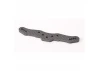 Carbon Fibre Front Shock Mount - Mi5