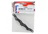 Carbon Fibre Rear Shock Mount - Mi5