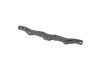 Carbon Fibre Rear Shock Mount - Mi5