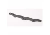 Carbon Fibre Rear Shock Mount - Mi5