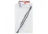 Carbon Fibre Rear Motor Topdecks (2)- Mi5