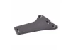 Carbon Fibre Servo Mount (Kit) - Mi5