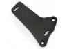 Carbon Fibre Servo Mount (Kit) - Mi5