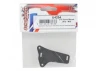 Carbon Fibre Servo Mount (Kit) - Mi5