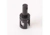Gear Diff Output - Mi5 - 1pc