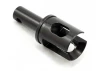 Gear Diff Output - Mi5 - 1pc