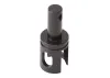 Gear Diff Output - Mi5 - 1pc