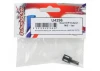 Gear Diff Output - Mi5 - 1pc