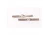 Turnbuckle HT - Touring 30mm - 1pr