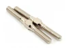 Turnbuckle HT - Touring 30mm - 1pr