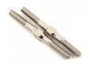 Turnbuckle HT - Touring 35mm - 1pr