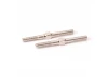 Turnbuckle HT - Touring 35mm - 1pr