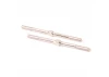Turnbuckle HT - Touring 52mm - 1pr