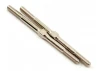 Turnbuckle HT - Touring 52mm - 1pr