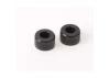 Shock Seal Cap (Black) - Mi5 - 1pr