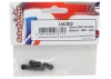 Ball Socket Short (Black) - Mi5 - (4)