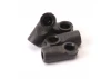 Ball Socket Short (Black) - Mi5 - (4)