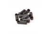 Ball Socket Long (Black) - Mi5 - (8)