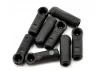 Ball Socket Long (Black) - Mi5 - (8)