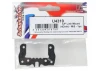 Carbon Fibre Link Mount (4Dink) - Mi5 - 1pc
