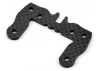 Carbon Fibre Link Mount (3Dink) - Mi5 - 1pc