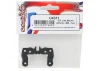 Carbon Fibre Link Mount (3Dink) - Mi5 - 1pc