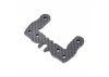 Carbon Fibre Link Mount (3Dink) - Mi5 - 1pc
