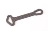 Carbon Fibre Lipo/Roll Bar Block Tool - Mi5