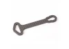 Carbon Fibre Lipo/Roll Bar Block Tool - Mi5