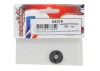 Layshaft Endcap - Mi5 - 1pc