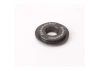 Layshaft Endcap - Mi5 - 1pc