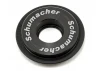 Layshaft Endcap - Mi5 - 1pc