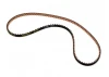 Bando Mid Motor Front Belt 128T - Mi5
