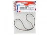 Bando Mid Motor Front Belt 128T - Mi5