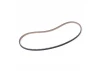 Bando Mid Motor Front Belt 128T - Mi5