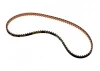 Bando Mid Motor Rear Belt 103T - Mi5