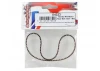 Bando Mid Motor Rear Belt 103T - Mi5