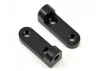 Alloy Servo Mount Black - K1/Mi5