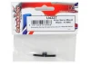 Alloy Servo Mount Black - K1/Mi5