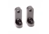 Alloy Servo Mount Black - K1/Mi5