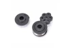 IMPACT Servo Saver