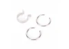 IMPACT Servo Saver Springs